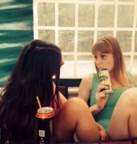 20 фото, на которые придется взглянуть дважды, а на некоторые - трижды