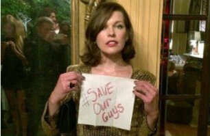 Влажные фантазии укронациков.

А по факту она учствовала в акциях "Спасите детей Донбасса" (от украинских обстрелов) и "Спасите наших парней", требуя освобождения арестованных СБУ независимых журналистов