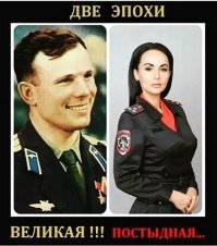 Воздушный парад Победы 2020 года