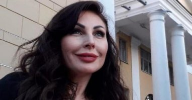 Хороший повар и рецепты интересные