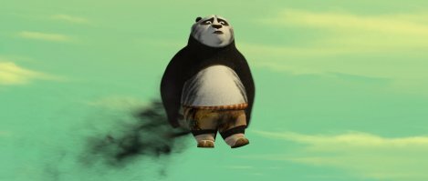 Смешные картинки и не очень