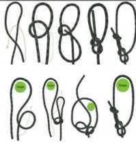 Мне булинь больше нравится.