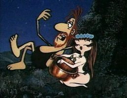 я подарю тебе звезду...