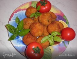 Смешные картинки и не очень