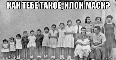 Картинки с надписями