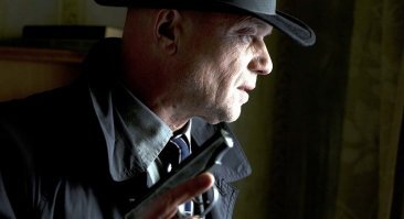 есть хороший сериал про это ограбление - Паук 2015г
расследование ведет майор Черкасов