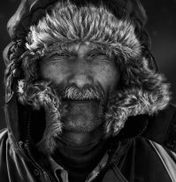 вот мое фото моего друга на Никон д700