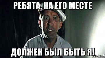 Картинки с надписями