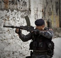 152 мм МЛ-20,122мм М-30,10,5 см LeFH18,Зис-5, 14,5мм ПТРД и ПТРС, ДП27, классика: Мосинка(фото) и Маузер 98.Бразильский Мадсен(фото)МП40(фото)