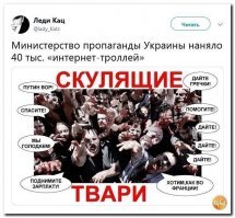 Россия начала выход из режима самоизоляции