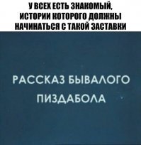 Гражданам Беларуси предложили добровольно сдать все наличные доллары и евро на дезинфекцию