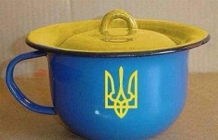 Ольга Куриленко отказалась называться украинкой
