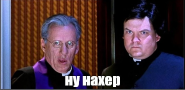 Картинки с надписями