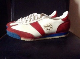 Прикольные и смешные картинки