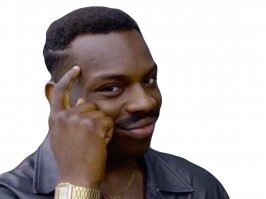 Гражданам Беларуси предложили добровольно сдать все наличные доллары и евро на дезинфекцию