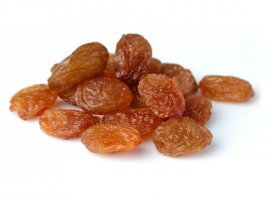 Изюмительно!