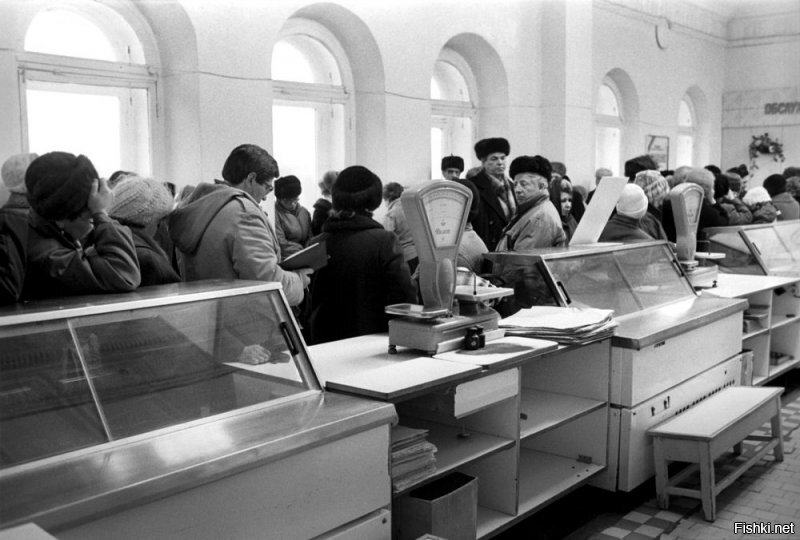 Да, дружно время проводили, всегда вместе.. эх, ностальгия..