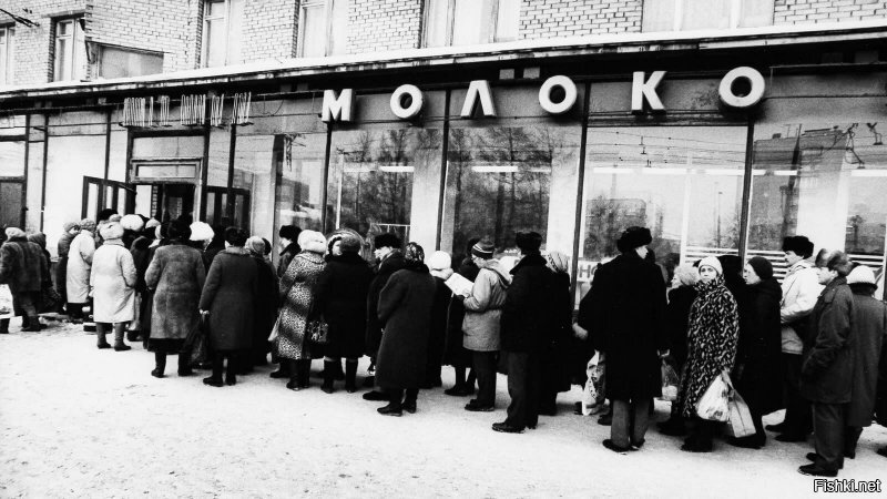 Да, дружно время проводили, всегда вместе.. эх, ностальгия..