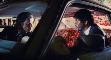 Подборка автомобильных приколов