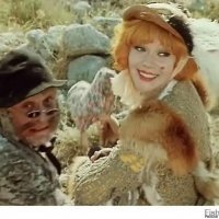 О да, сдавай валюту!