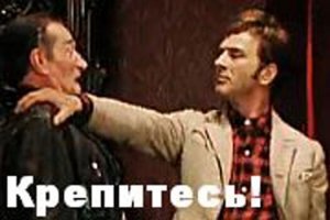 Гражданам Беларуси предложили добровольно сдать все наличные доллары и евро на дезинфекцию