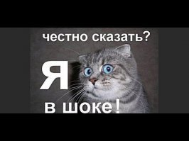 Опенинг аниме Evangelion на 13 языках мира (В том числе и русский)