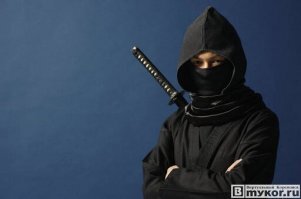 АЙ-ЯЙ-ЯЙ-ЯЙ-ЯЙ-ЯЙ-ЯЙ, УБИЛИ НИНДЗЮ !!! АЙ-ЯЙ-ЯЙ-ЯЙ-ЯЙ-ЯЙ-ЯЙ,НИ ЗА ЧТО ,НИ ПРО ЧТО,СУКИ ЗАМОЧИЛИ !!!