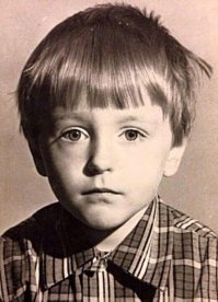 А этот? А как же без него?????