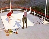 Смешные картинки и не очень