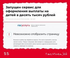 Какие проблемы? Идите и получайте.
Надо понимать, принято решение запустить печатный станок, со всеми вытекающими...