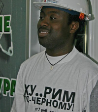 Картинки с надписями