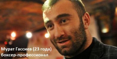 15 людей, которые визуально старше своих лет