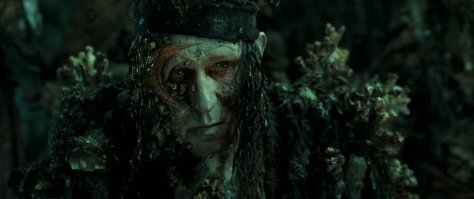 Подборка автомобильных приколов