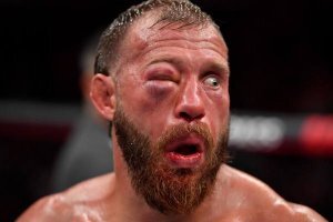 Вернулся с дискотеки