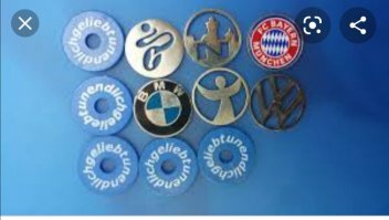 Так у нас они не для того, чтоб кого то нае..... Никто и так не бросает тележки, просто для удобства, чтоб постоянно не искать монеты. Бесплатные чипы можно спокойно взять на кассе, если монету ты все же не нашёл.