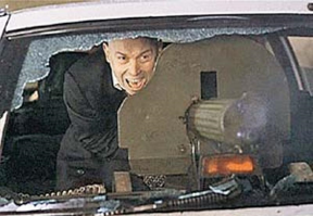 Смешные картинки и не очень