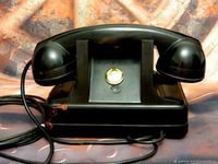 Картинки с надписями