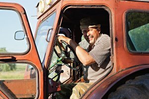 Прикольные и смешные картинки