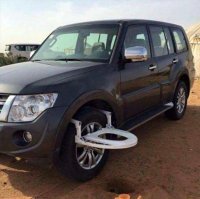Самые странные опций и навороты для автомобилей в истории