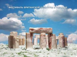 Без этого варианта пост неполный