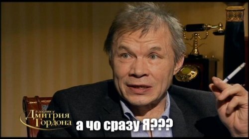 Хакерами, организовавшими атаку на сайт «Бессмертный полк онлайн», займутся правоохранители