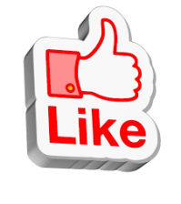 Ольга Куриленко отказалась называться украинкой