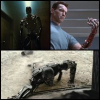 В чем проблема?
Он же разборный.