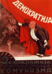 Вам надо было раньше думать,а не сейчас советы давать.