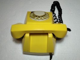 Картинки с надписями