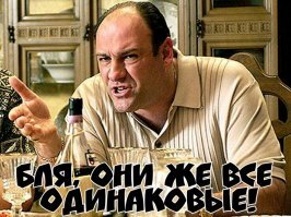 Лица Южной Кореи