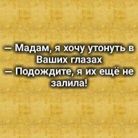 Прикольные и смешные картинки