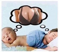 Прикольные и смешные картинки