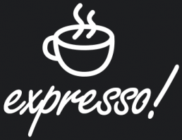 экспрессо - тоже не в этом посте (с)
Вот здесь, то самое интересное. Во франции пьют экспрессо и ни у кого от этого уши не кровоточат и глаза не дергаются.