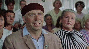 Как это выглядело. Мини-юбки 60-х и 70-х годов